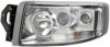 HELLA 1EL 247 010-771 Headlight